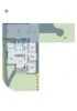 75 Gertrude Street, Geelong West, Vic 3218-Floorplan