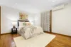 75 Gladeswood Drive, Mulgrave, Vic 3170-Image