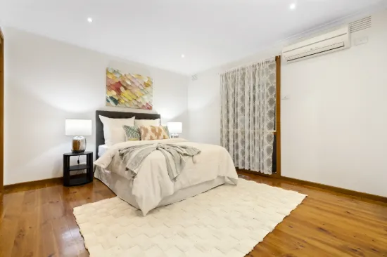 75 Gladeswood Drive, Mulgrave, Vic 3170-Image