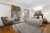 75 Gladeswood Drive, Mulgrave, Vic 3170-Image