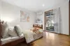 75 Gladeswood Drive, Mulgrave, Vic 3170-Image