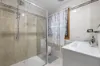 75 Gladeswood Drive, Mulgrave, Vic 3170-Image