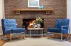 75 Gladeswood Drive, Mulgrave, Vic 3170-Image