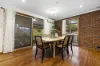 75 Gladeswood Drive, Mulgrave, Vic 3170-Image