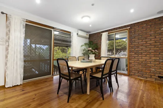 75 Gladeswood Drive, Mulgrave, Vic 3170-Image