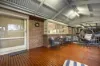 75 Gladeswood Drive, Mulgrave, Vic 3170-Image