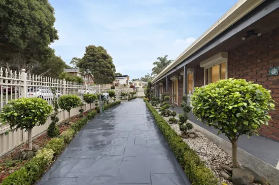 75 Gladeswood Drive, Mulgrave, Vic 3170-Image