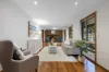 75 Gladeswood Drive, Mulgrave, Vic 3170-Image