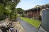 75 Gladeswood Drive, Mulgrave, Vic 3170-Image