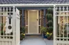 75 Gladeswood Drive, Mulgrave, Vic 3170-Image
