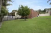 75 Gladeswood Drive, Mulgrave, Vic 3170-Image