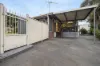 75 Gladeswood Drive, Mulgrave, Vic 3170-Image