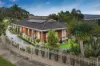 75 Gladeswood Drive, Mulgrave, Vic 3170-Image