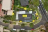 75 Gladeswood Drive, Mulgrave, Vic 3170-Image