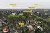 75 Gladeswood Drive, Mulgrave, Vic 3170-Image