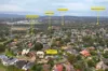 75 Gladeswood Drive, Mulgrave, Vic 3170-Image