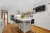 75 Gladeswood Drive, Mulgrave, Vic 3170-Image