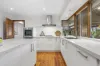 75 Gladeswood Drive, Mulgrave, Vic 3170-Image