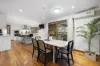 75 Gladeswood Drive, Mulgrave, Vic 3170-Image
