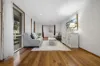 75 Gladeswood Drive, Mulgrave, Vic 3170-Image