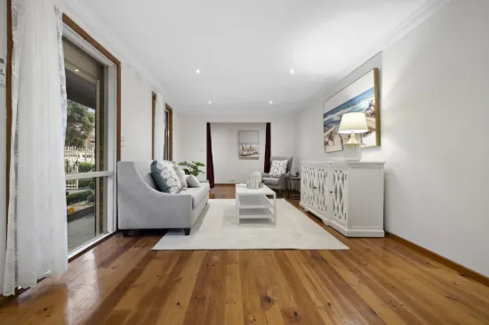 75 Gladeswood Drive, Mulgrave, Vic 3170-Image