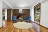 75 Gladeswood Drive, Mulgrave, Vic 3170-Image