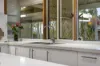 75 Gladeswood Drive, Mulgrave, Vic 3170-Image
