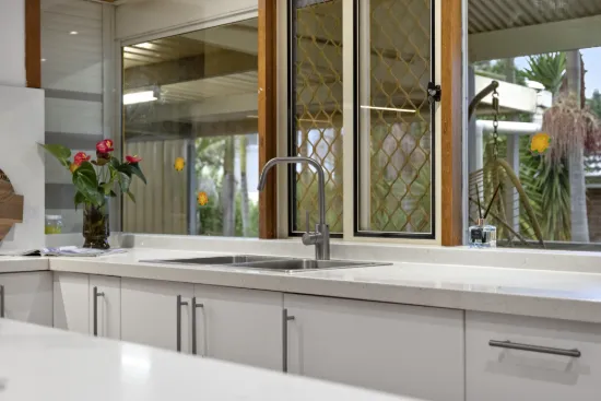 75 Gladeswood Drive, Mulgrave, Vic 3170-Image