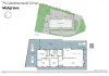 75 Gladeswood Drive, Mulgrave, Vic 3170-Floorplan