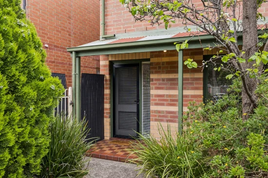 75 Glenbrook Close, Marden, SA 5070