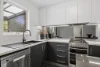 75 Glenbrook Close, Marden, SA 5070-Image