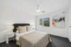 75 Glenbrook Close, Marden, SA 5070-Image