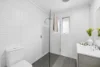 75 Glenbrook Close, Marden, SA 5070-Image