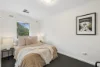 75 Glenbrook Close, Marden, SA 5070-Image