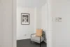75 Glenbrook Close, Marden, SA 5070-Image
