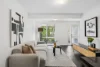 75 Glenbrook Close, Marden, SA 5070-Image