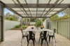 75 Glenbrook Close, Marden, SA 5070-Image