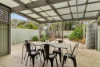 75 Glenbrook Close, Marden, SA 5070-Image