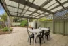 75 Glenbrook Close, Marden, SA 5070-Image
