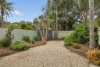 75 Glenbrook Close, Marden, SA 5070-Image