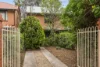75 Glenbrook Close, Marden, SA 5070-Image
