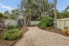 75 Glenbrook Close, Marden, SA 5070-Image