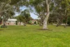 75 Glenbrook Close, Marden, SA 5070-Image