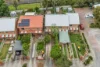 75 Glenbrook Close, Marden, SA 5070-Image