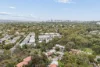 75 Glenbrook Close, Marden, SA 5070-Image