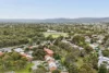 75 Glenbrook Close, Marden, SA 5070-Image