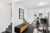 75 Glenbrook Close, Marden, SA 5070-Image