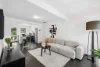 75 Glenbrook Close, Marden, SA 5070-Image