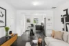 75 Glenbrook Close, Marden, SA 5070-Image
