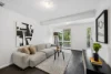 75 Glenbrook Close, Marden, SA 5070-Image